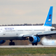 Image for article titled Everything That Could Have Caused The Crash Of Russian Metrojet Flight 9268